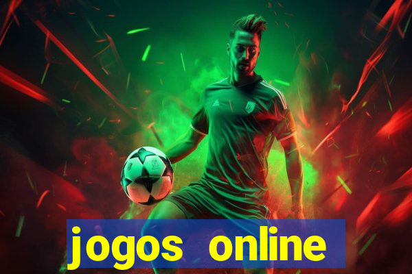 jogos online futebol aposta