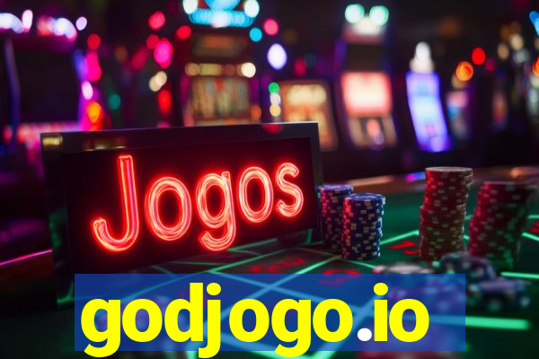 godjogo.io