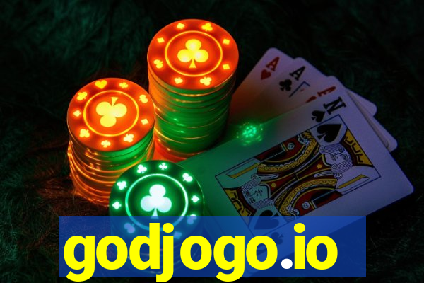 godjogo.io