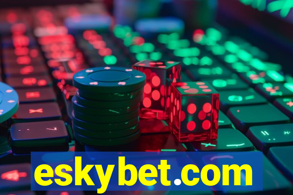 eskybet.com