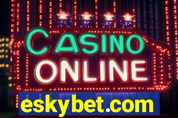 eskybet.com