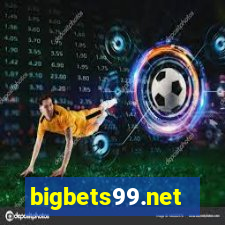 bigbets99.net