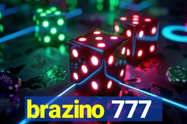 brazino 777