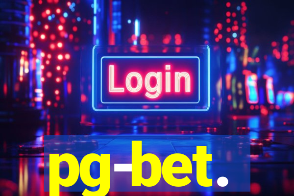 pg-bet.