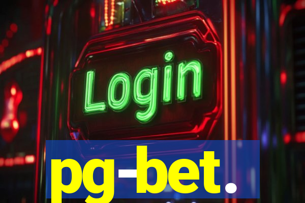 pg-bet.