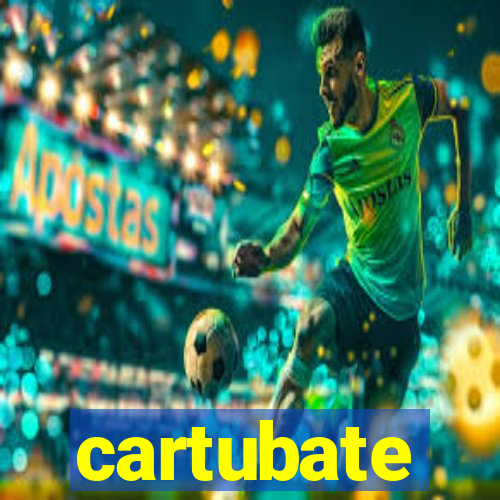 cartubate