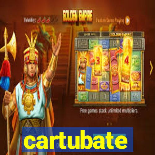 cartubate