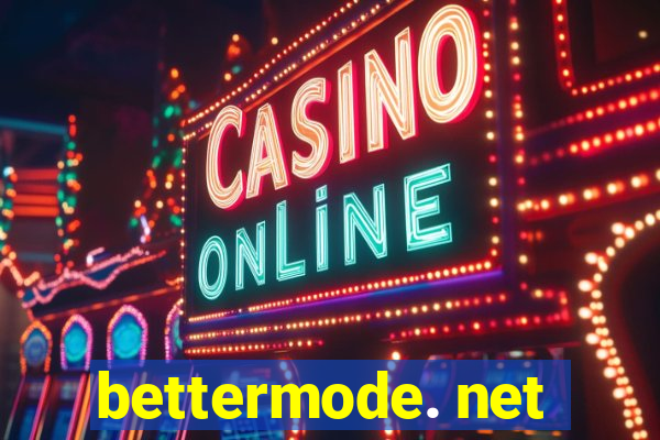 bettermode. net