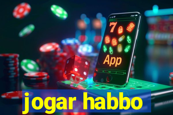 jogar habbo