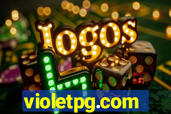 violetpg.com