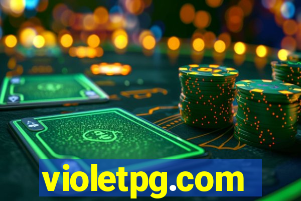 violetpg.com