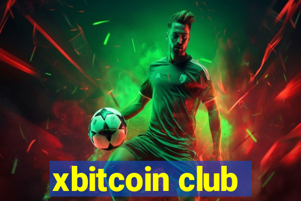 xbitcoin club