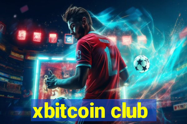 xbitcoin club