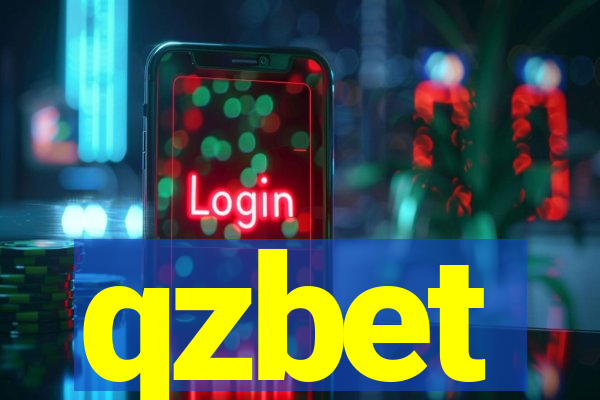 qzbet