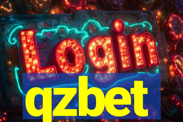 qzbet