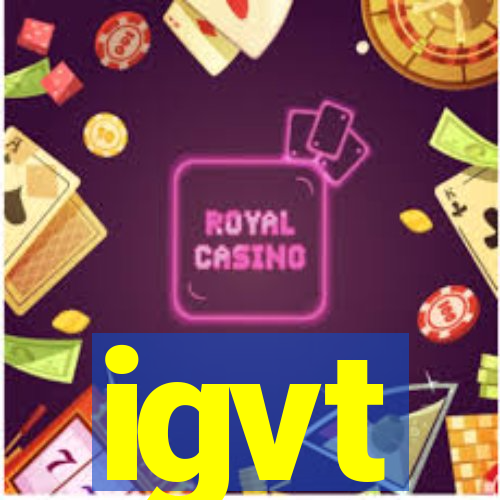 igvt