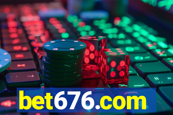 bet676.com