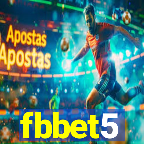 fbbet5