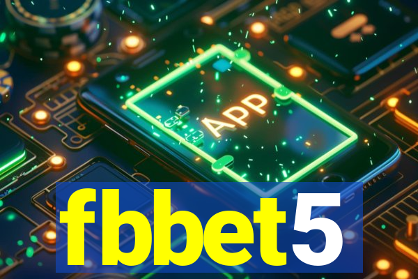 fbbet5