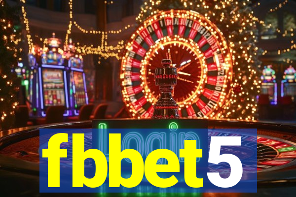 fbbet5