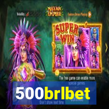 500brlbet