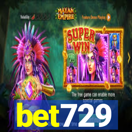 bet729