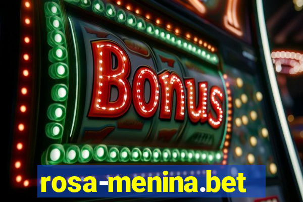 rosa-menina.bet