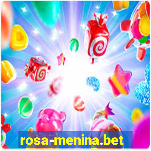 rosa-menina.bet