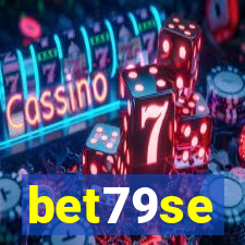 bet79se