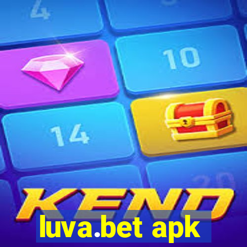 luva.bet apk