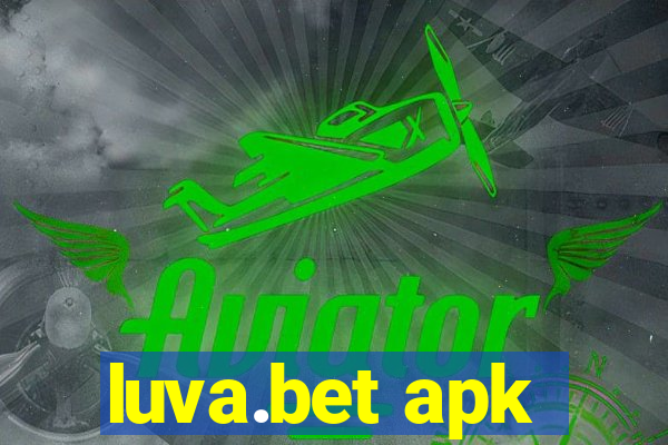 luva.bet apk