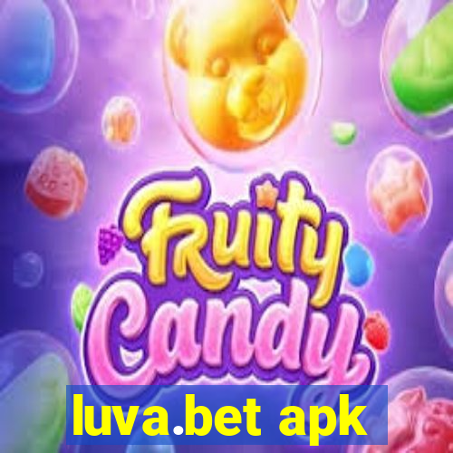 luva.bet apk