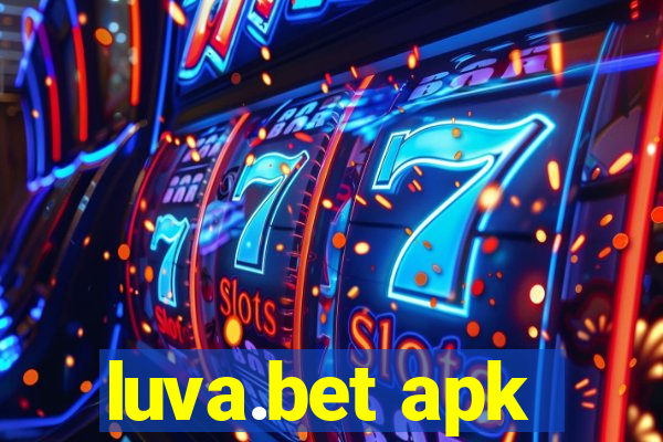 luva.bet apk