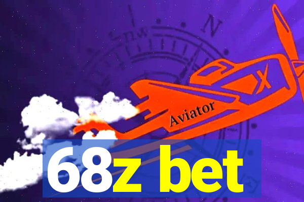 68z bet