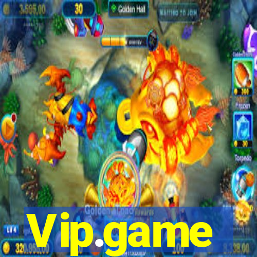 Vip.game