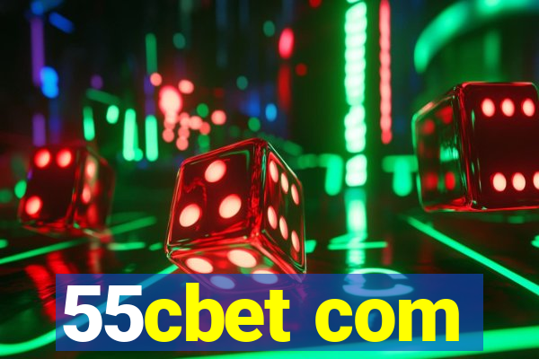 55cbet com