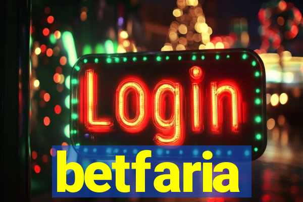 betfaria