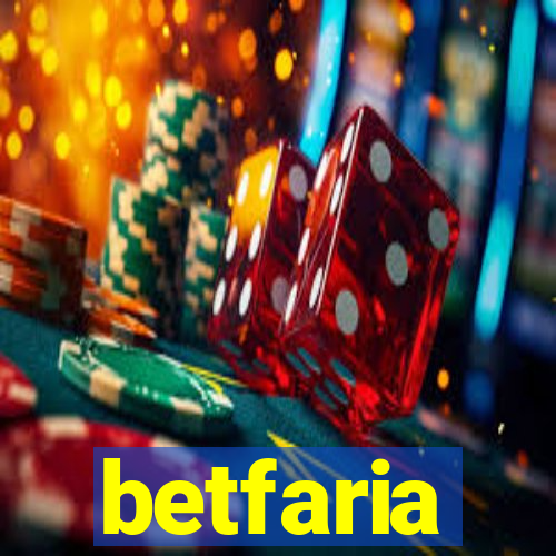 betfaria