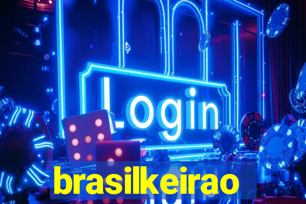 brasilkeirao