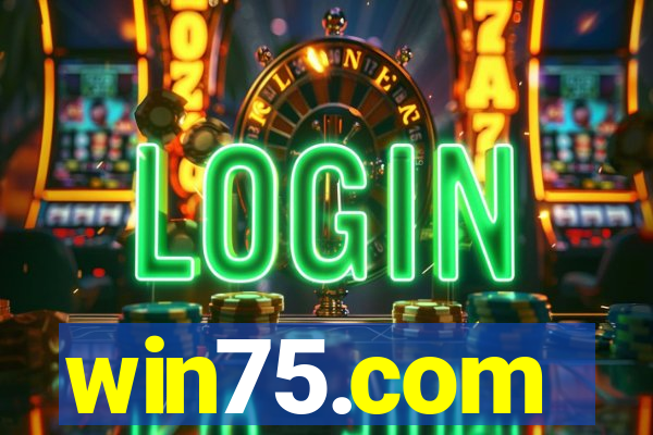 win75.com