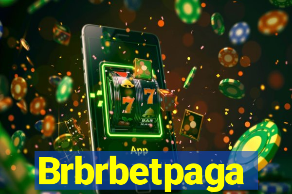 Brbrbetpaga