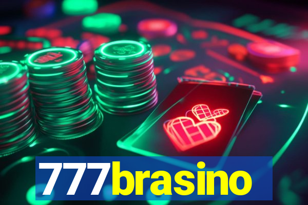 777brasino