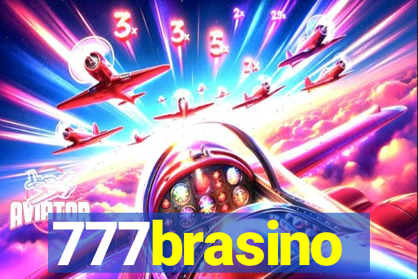 777brasino