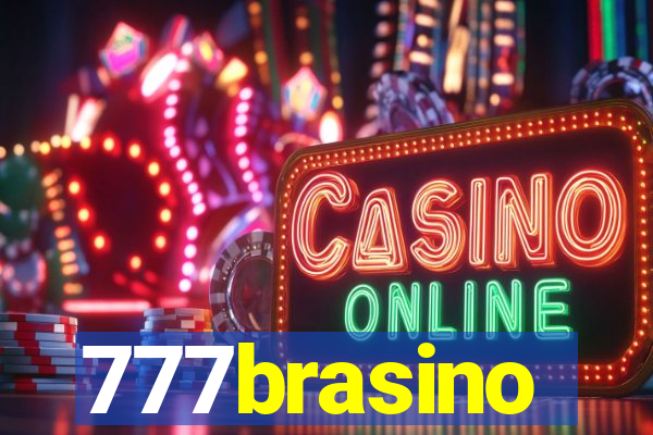 777brasino