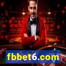 fbbet6.com