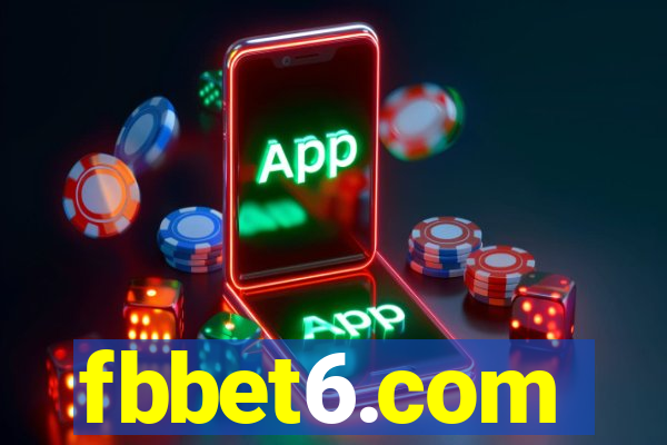 fbbet6.com