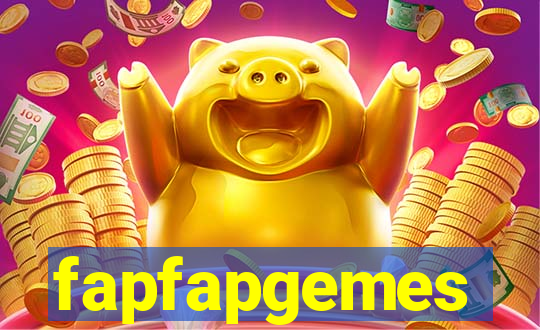 fapfapgemes