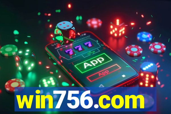 win756.com