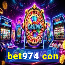 bet974 con