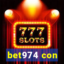 bet974 con